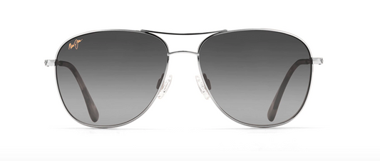Maui Jim Cliffhouse