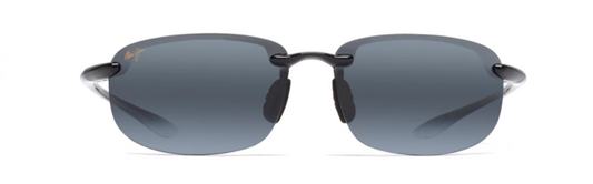 Maui Jim Ho'Okipa