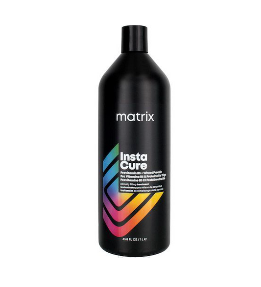 Matrix Pro Solutionist Instacure Leave-In Treatment 1L
