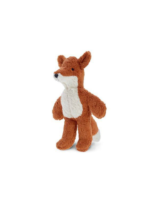 Senger Naturwelt Baby Fox