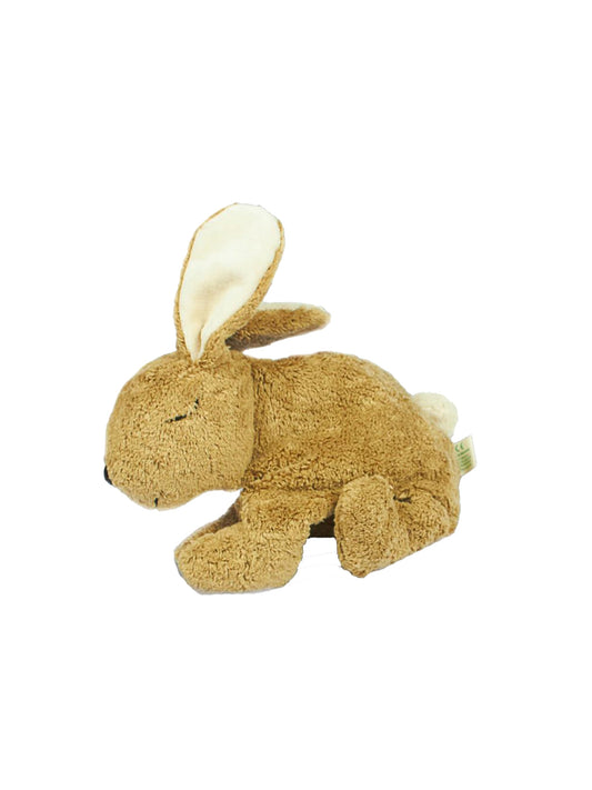 Senger Naturwelt Cuddly Rabbit