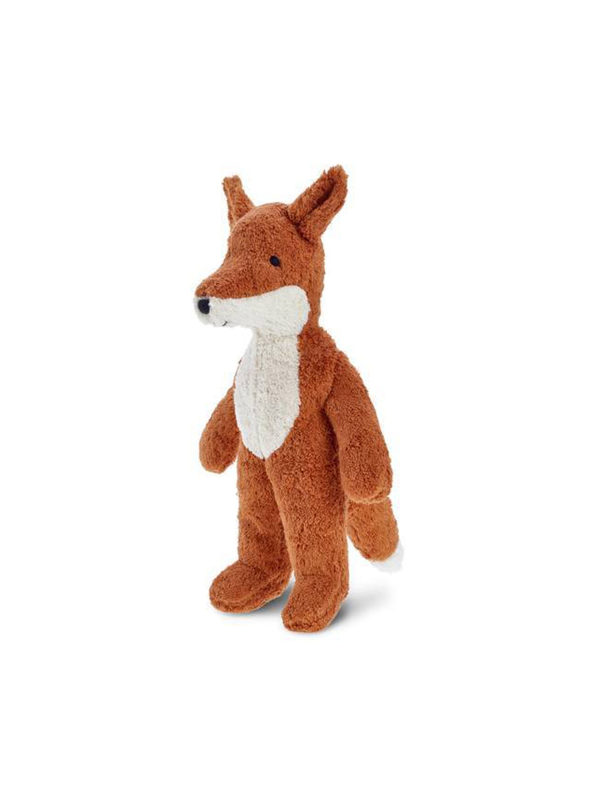 Senger Naturwelt Floppy Fox Small Weston Table
