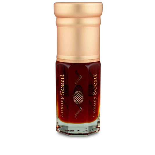 Shamamatul Amber Super
