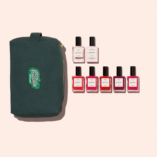 Super Starter Kit
