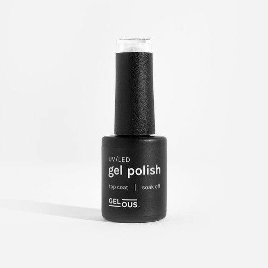 Matte Top Coat