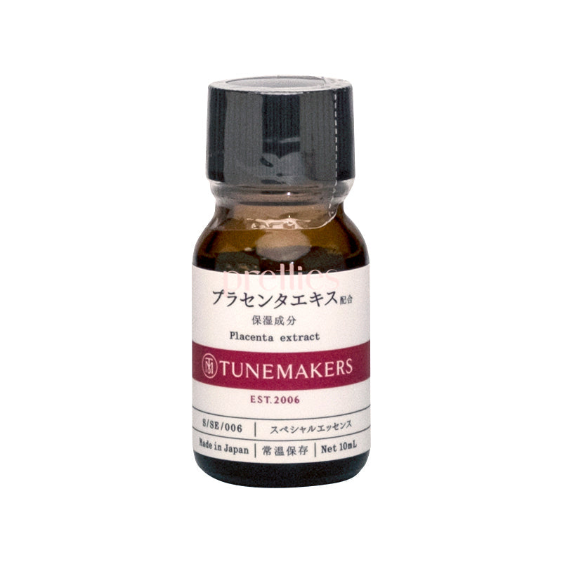 Tunemakers Placenta Extract Essence 10ml