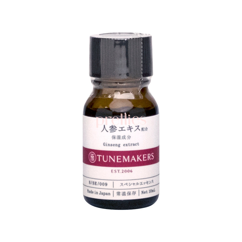 Tunemakers Ginseng Extract Essence 10ml