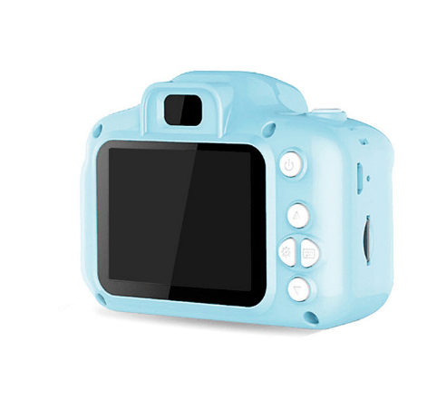 Take Pictures SLR Toy Children's Camera BENNYS