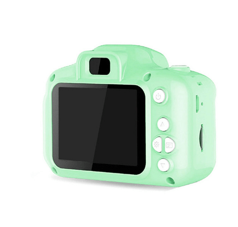 Take Pictures SLR Toy Children's Camera BENNYS