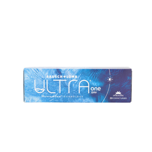 Ultra One Day 30