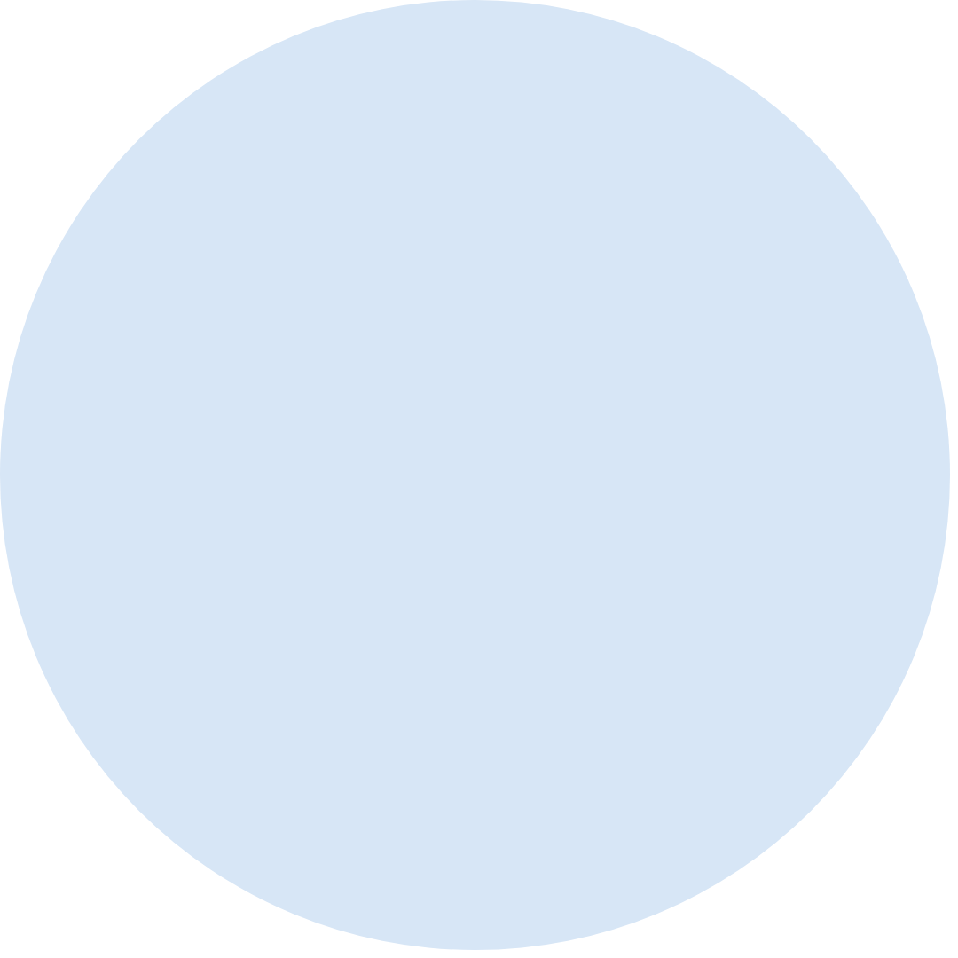 Photochromic Lenses