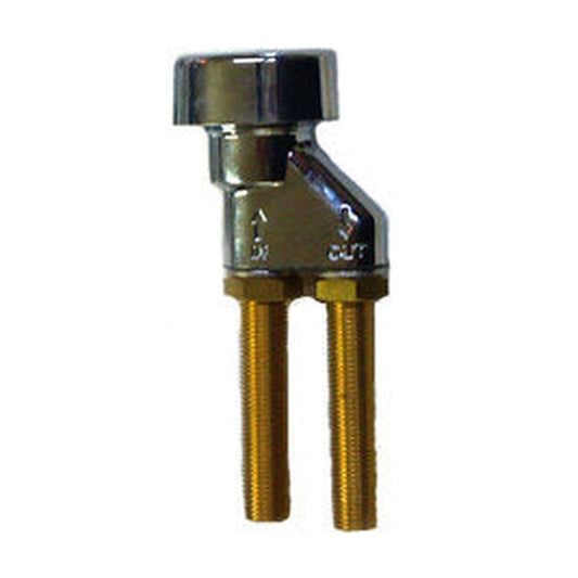 Vacuum Breaker