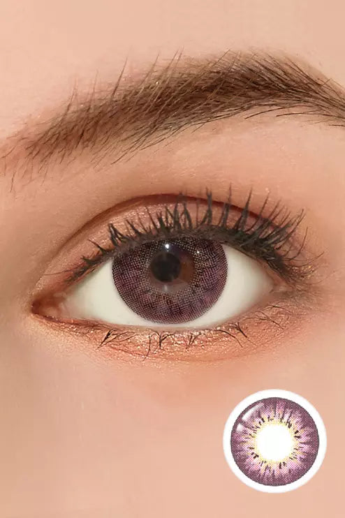 Vocati Pink