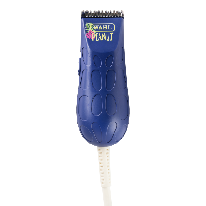 Wahl Peanut Trimmer Haute Tropix Limited Edition[**]