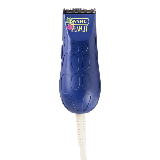 Wahl Peanut Trimmer Haute Tropix Limited Edition[**]