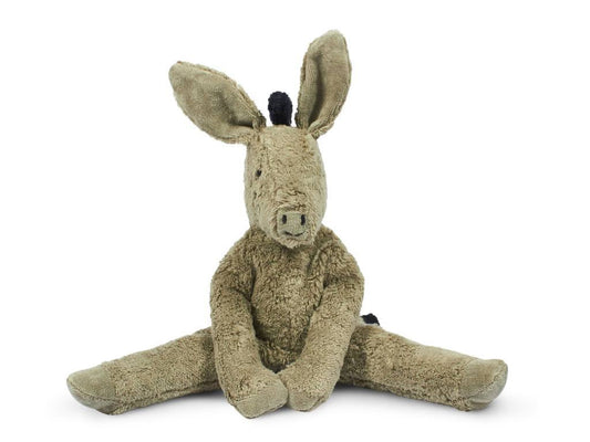 Donkey Large