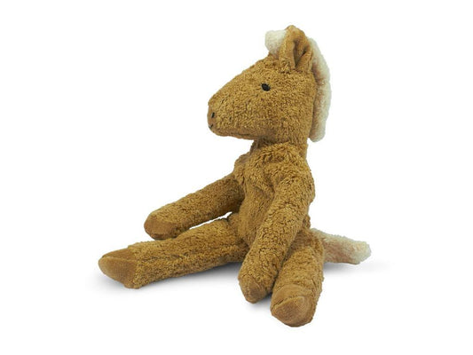Horse Beige