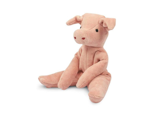 Pig Large