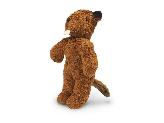 Beaver