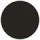 RayBan Clubmaster<br> RX5154