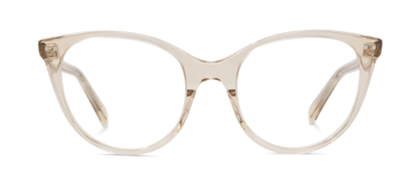 Celine CL50068I