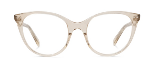Celine CL50068I
