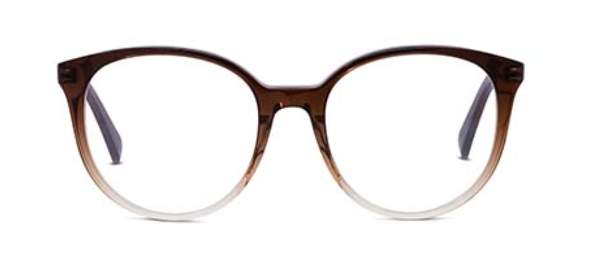 Celine CL50077I