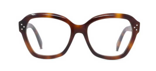 Celine CL50100I