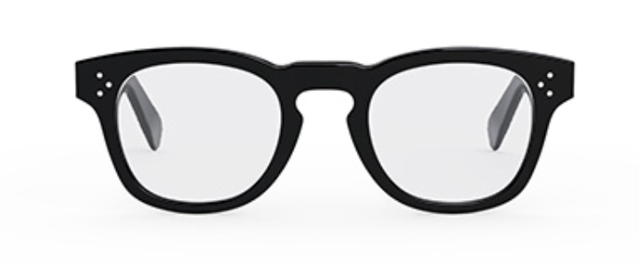 Celine CL50118I