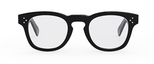 Celine CL50118I