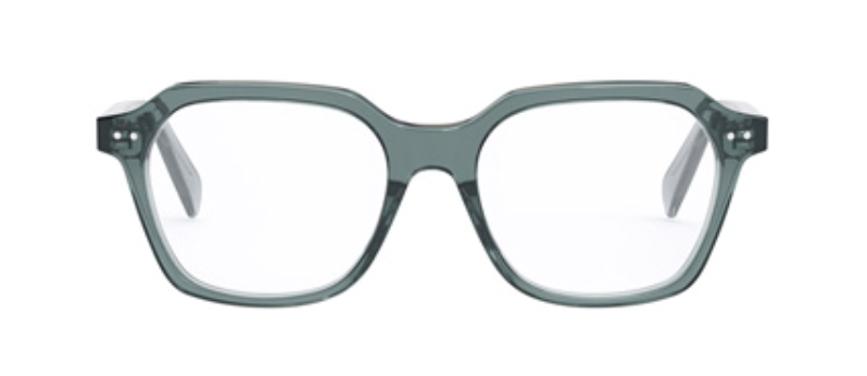 Celine CL50127I
