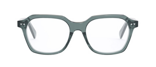 Celine CL50127I