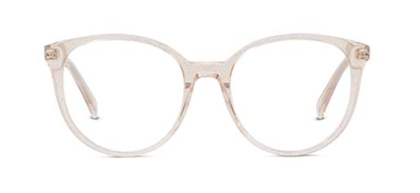 Celine CL50077I
