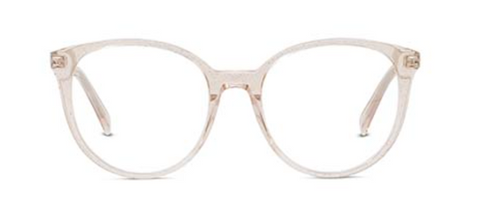 Celine CL50077I