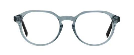 DiorEssentialO R2I