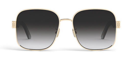 DiorSignature S5U
