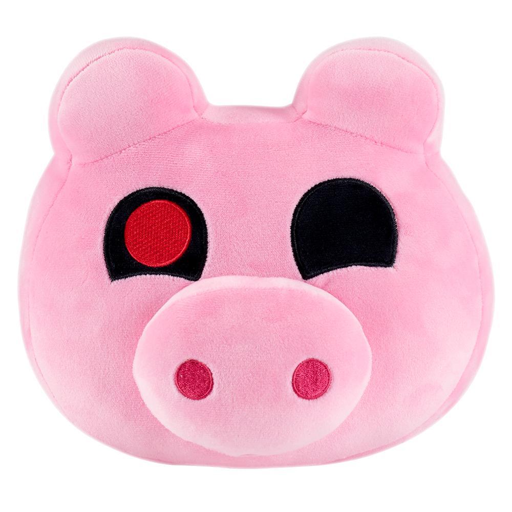 FRENEMIES - DoughMigos Super-Squishy Plush (8” Plushies, Series 1)