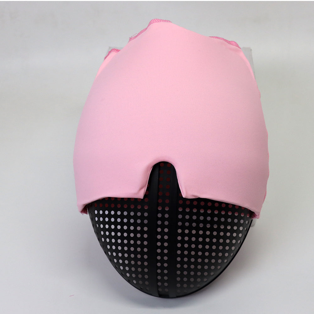 Headache & Migraine Relief Cap-Health & Wellness-Fit Focus