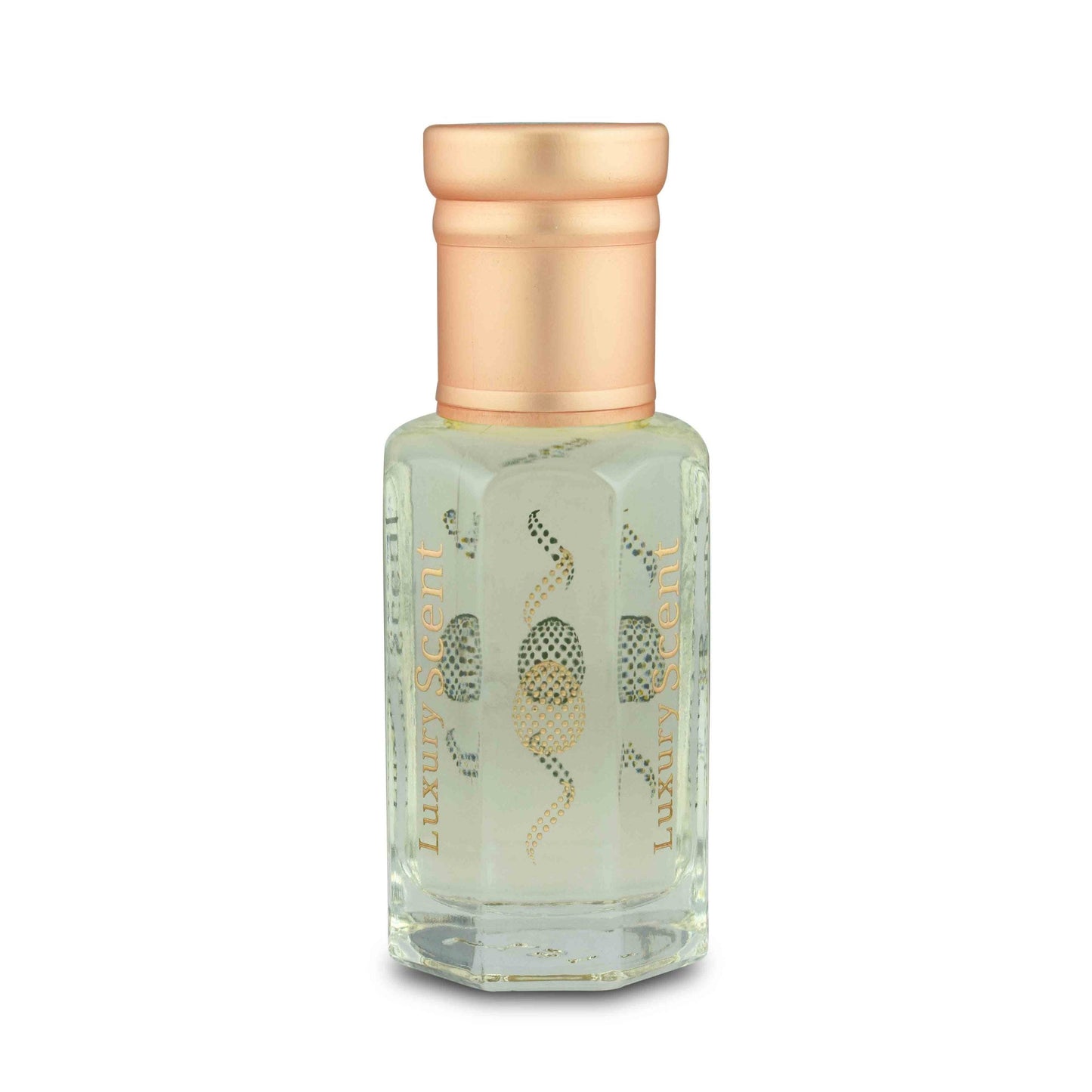 Oud Maliki Extreme