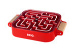 Brio Take Along Labyrinth