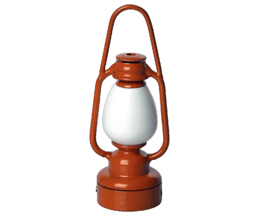 Vintage Lantern