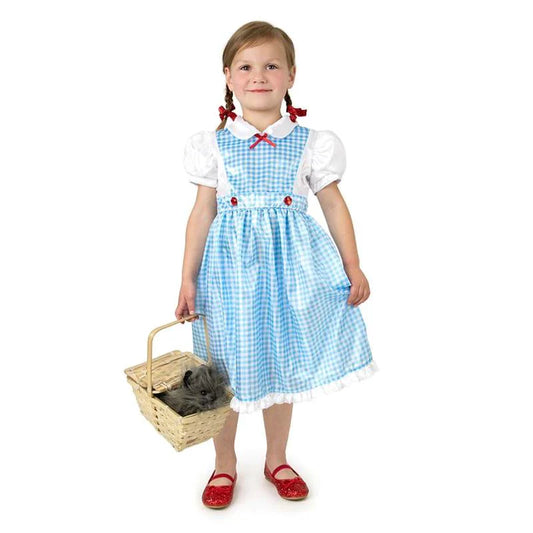 S Kansas Girl