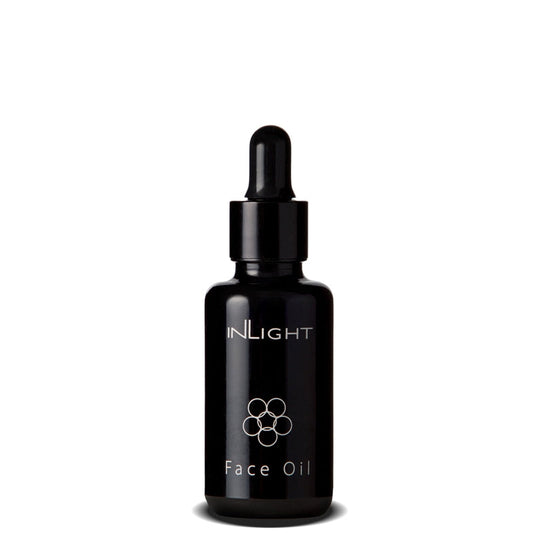 Inlight Face Oil 30ml