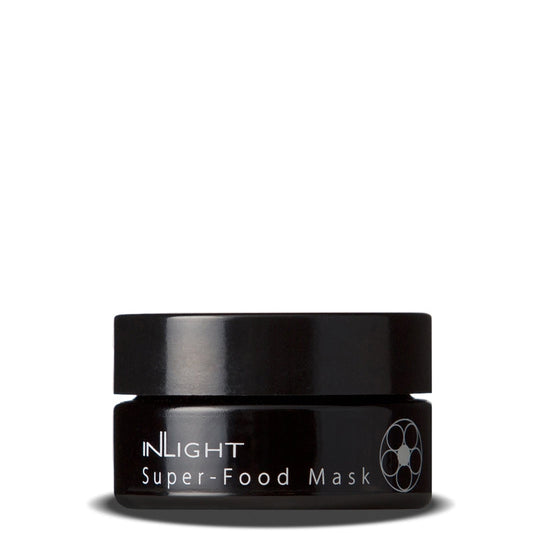 Inlight Super-Food Mask 25ml