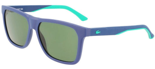 Lacoste L972S*