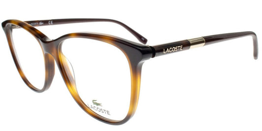Lacoste L2822*