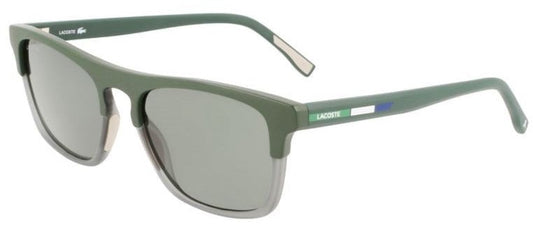 Lacoste L610SND*