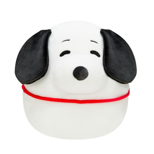 Squishmallows Peanuts 8" Snoopy Plush Toy
