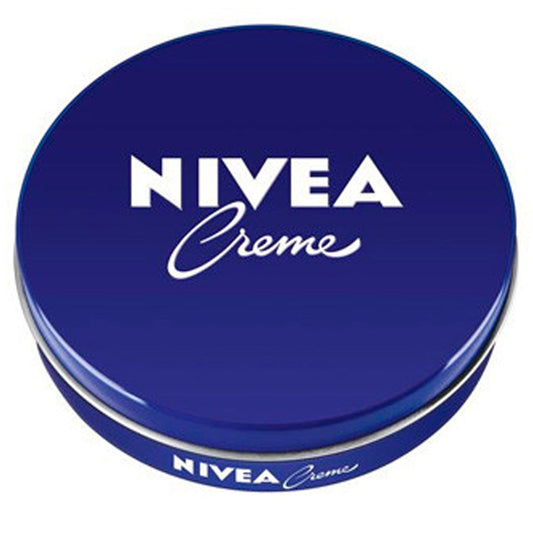 Nivea Cream 75 ml - 24 Pack
