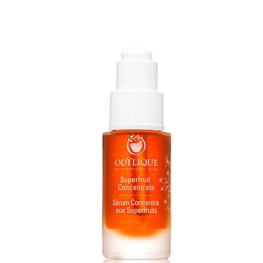 Odylique by Essential Care Superfruit Concentrate 30ml